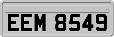 EEM8549