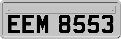EEM8553