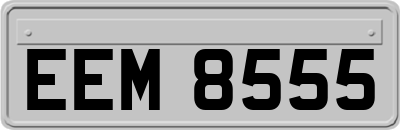 EEM8555