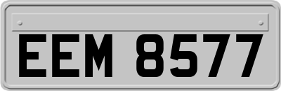 EEM8577
