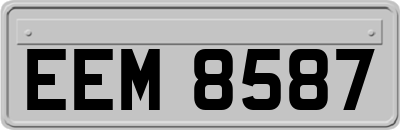 EEM8587
