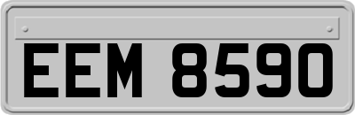 EEM8590