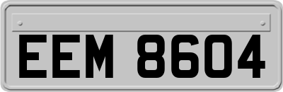 EEM8604