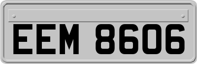EEM8606