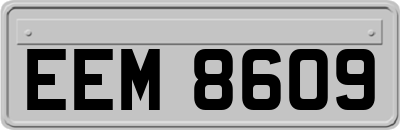 EEM8609