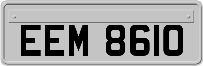 EEM8610