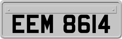 EEM8614
