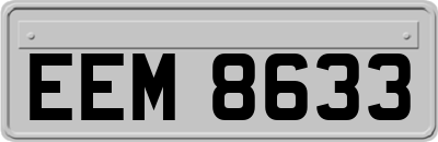 EEM8633