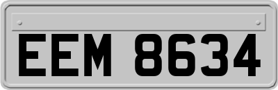 EEM8634