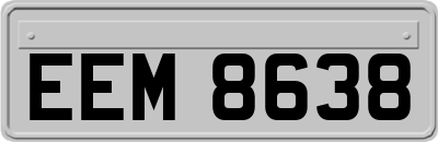EEM8638