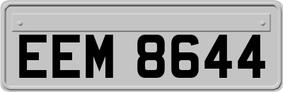 EEM8644
