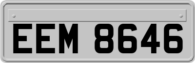 EEM8646