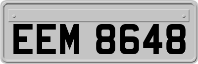 EEM8648