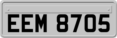 EEM8705
