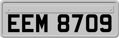 EEM8709