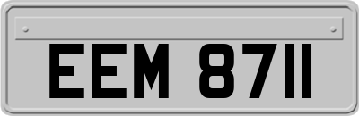EEM8711