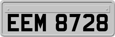 EEM8728