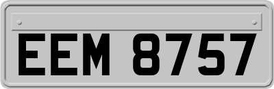 EEM8757