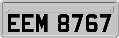 EEM8767