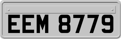 EEM8779