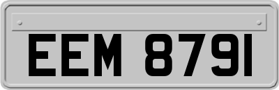 EEM8791