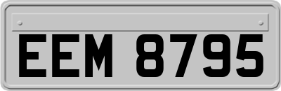 EEM8795