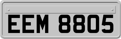 EEM8805