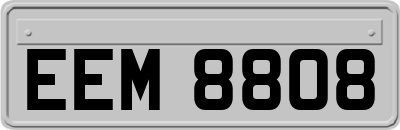 EEM8808