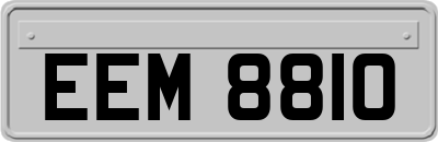 EEM8810
