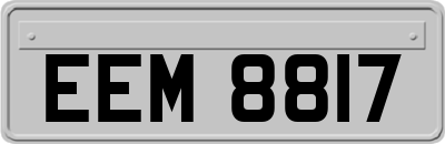 EEM8817