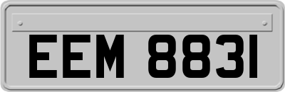 EEM8831