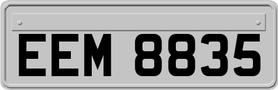 EEM8835