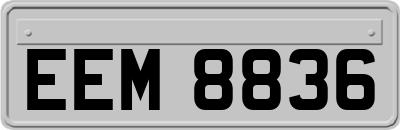 EEM8836