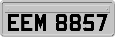 EEM8857