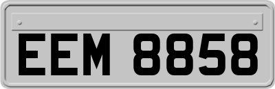 EEM8858