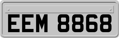EEM8868