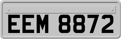 EEM8872