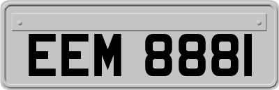 EEM8881