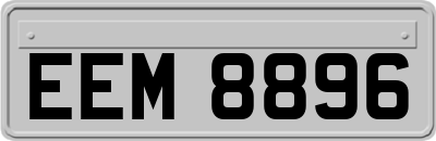 EEM8896