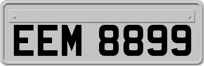 EEM8899