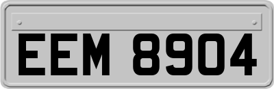 EEM8904