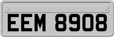 EEM8908