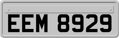 EEM8929