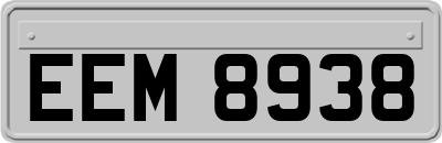 EEM8938
