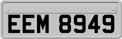 EEM8949