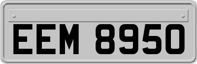 EEM8950
