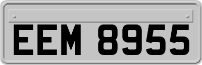 EEM8955