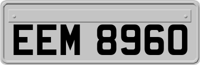 EEM8960