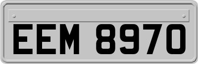 EEM8970