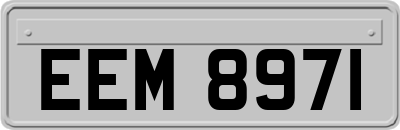 EEM8971